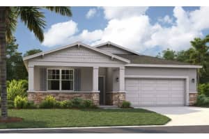 6714 Winterberry Dr, LAKE HAMILTON