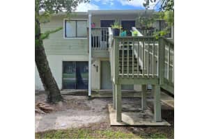 7326 Swallow Run #7326, WINTER PARK