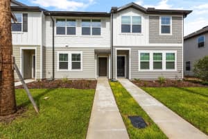 358 Cadberry Pl, ST CLOUD 358 Cadberry Pl, ST CLOUD