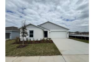 2185 Lasso Loop, EAGLE LAKE