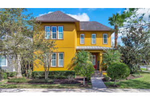 13795 Eliot Ave, ORLANDO