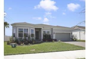 906 Savannah Palms Blvd, ORLANDO