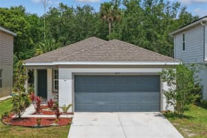 5079 Royal Point Ave, KISSIMMEE