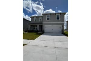 3841 Royal Azalea Way, SANFORD 3841 Royal Azalea Way, SANFORD