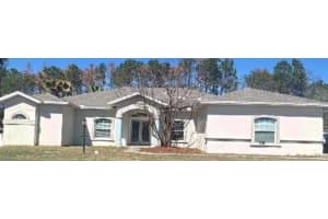 5211 Sw 103rd Loop, OCALA