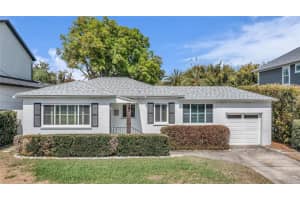 511 Purdue St, ORLANDO