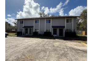 137 Garden Dr, WINTER SPRINGS