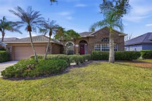 402 Turnstone Way, ORLANDO