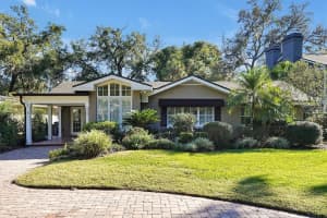 220 W Reading Way, WINTER PARK