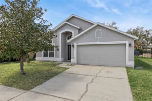 1045 Willow Branch Dr, ORLANDO 1045 Willow Branch Dr, ORLANDO