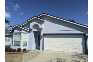 13875 Glasser Ave, ORLANDO