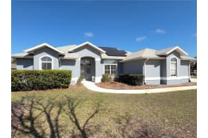 65 Ballenger Ln, PALM COAST
