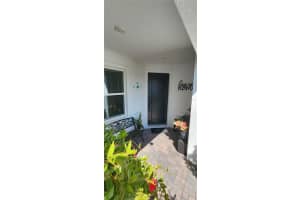 1823 Spring Shower Cir, KISSIMMEE