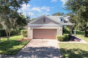 374 Salt Marsh Ln, GROVELAND