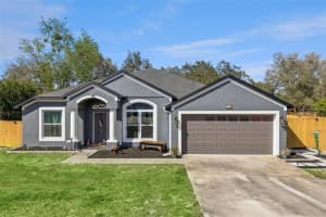 1405 Winterville St, DELTONA