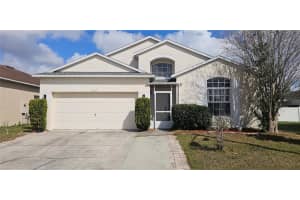 10927 Leader Ln, ORLANDO