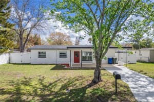 2924 Atlanta Ave, LAKELAND