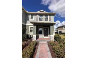 17069 Water Spring Blvd, WINTER GARDEN