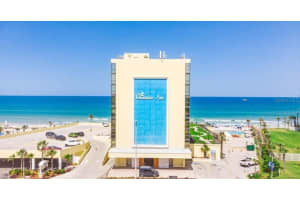 1909 S Atlantic Ave #621, DAYTONA BEACH