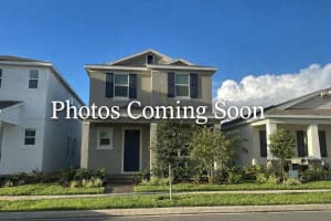 15585 Gentle Rain Dr, WINTER GARDEN 15585 Gentle Rain Dr, WINTER GARDEN