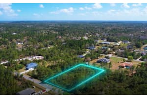 Lot 070 Palmland St, ORLANDO