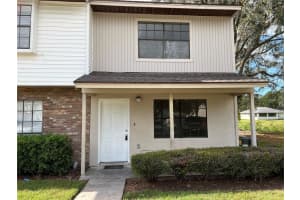 1416 Ridge Lake Ct, LAKELAND