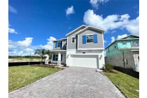 6231 Lakepine St, ST CLOUD