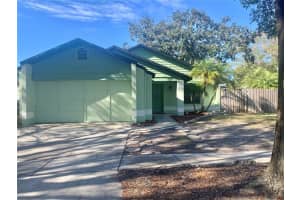 7845 Winter Song Dr, ORLANDO