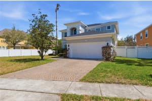 447 Spring River Dr, ORLANDO