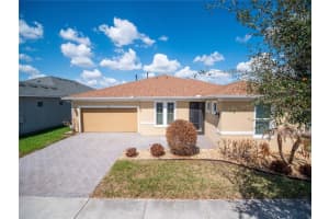 164 Silver Maple Rd, GROVELAND