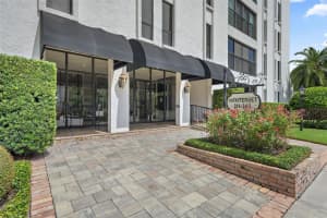 259 E Canton Ave #259, WINTER PARK