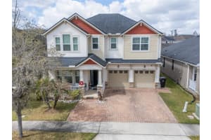8986 Fullerwood Ave, ORLANDO