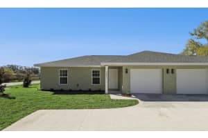 1073 N Rockingham Ave, TAVARES