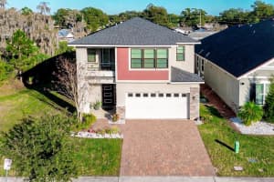 2280 Avian Loop, KISSIMMEE