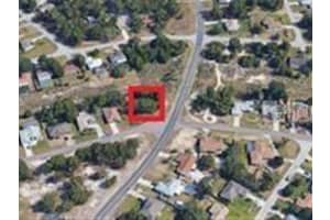 7181 Clearwater Dr, SPRING HILL