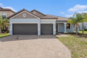 11944 N Cinnamon Fern Dr, RIVERVIEW 11944 N Cinnamon Fern Dr, RIVERVIEW