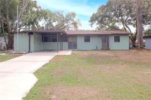 130 Lombardy Rd, WINTER SPRINGS