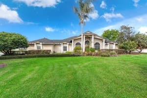 8704 Benoit Ave, ORLANDO