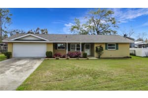 1605 Ne 17th Ave, OCALA