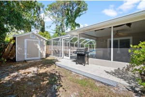 874 Acadia Rd, VENICE