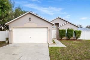 125 Cedar Ridge Ln, SANFORD