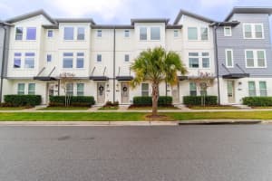 12920 Gabor Ave, ORLANDO