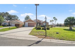 13062 Se 89th Cir, SUMMERFIELD 13062 Se 89th Cir, SUMMERFIELD