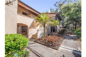 2815 Marsala Ct #2815, ORLANDO 2815 Marsala Ct #2815, ORLANDO