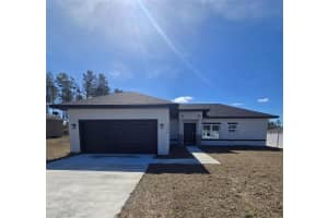 4450 Sw 169th Lane Rd, OCALA