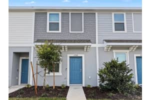 2949 Skyline Loop, KISSIMMEE