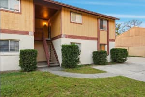 3564 Aristotle Ave #3564, ORLANDO