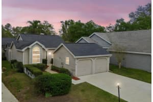258 Blackwater Pl, LONGWOOD