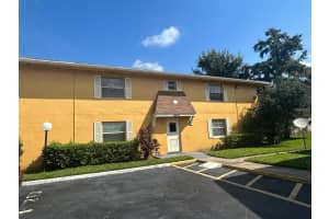 1627 W Oak Ridge Rd #d, ORLANDO