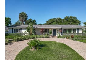 535 Pawnee Trl, MAITLAND 535 Pawnee Trl, MAITLAND